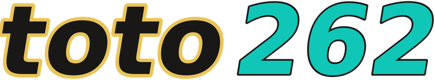 toto262 logo