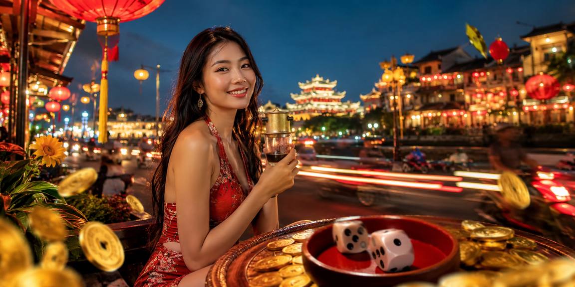 toto262 Chuyển Khoản Baccarat và bàn chơi phát sóng liên tục