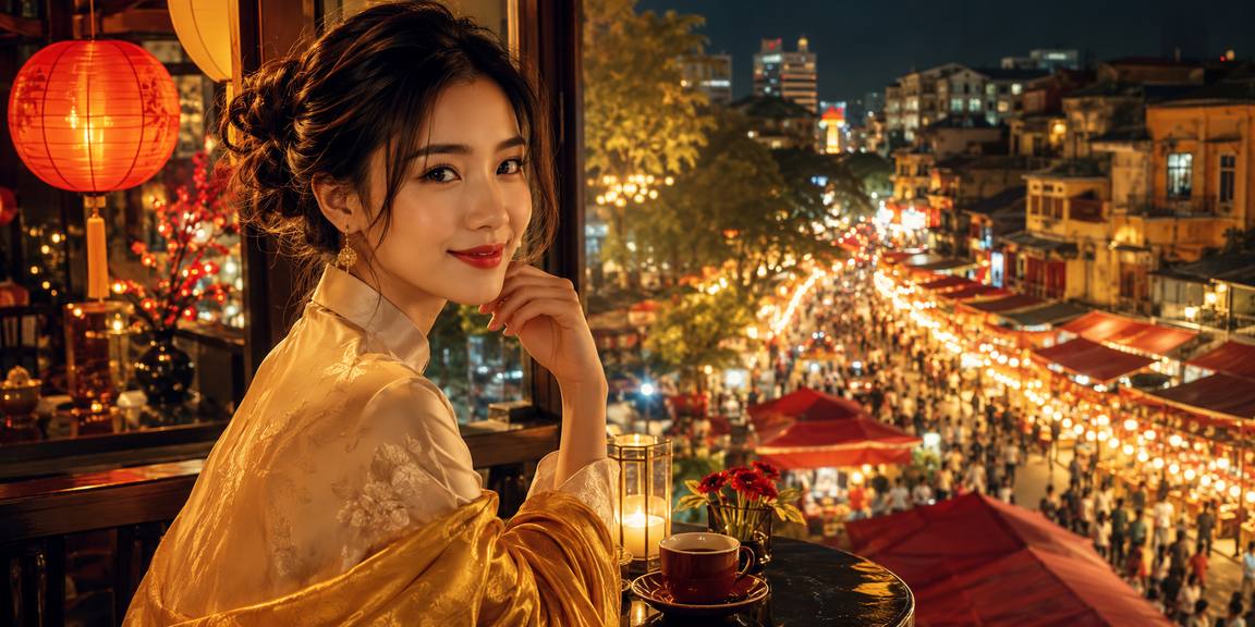 toto262 Thông Tin Đội Bóng