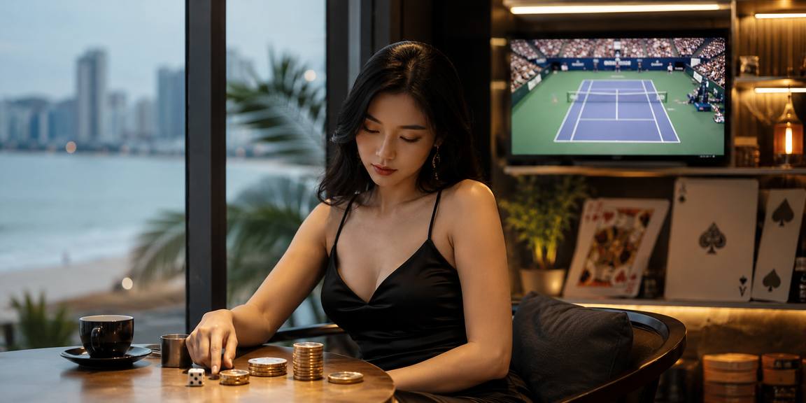 toto262 Thông Tin Đội Bóng