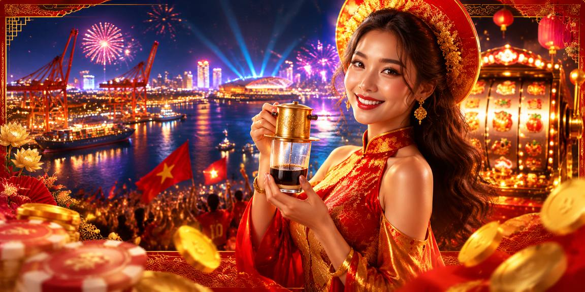 toto262 Bàn Mới Trực Tiếp